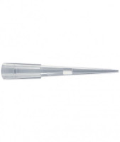 5030062C Pipetovací špičky ExpellPlus 20µl, s filtrem, krabičky, sterilní ( 5x10x96 ks/karton )